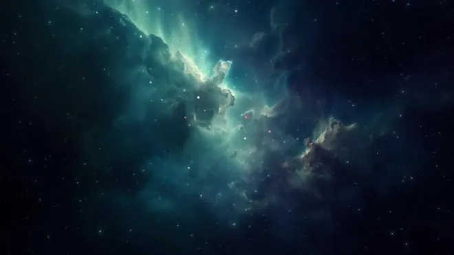 磁力链接前缀 - 量子世界：微观宇宙的奇异法则